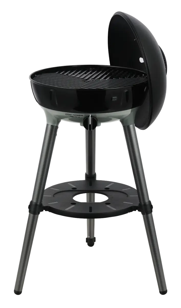 Cadac plinski žar Carri Chef 40 BBQ/Grill2Braai