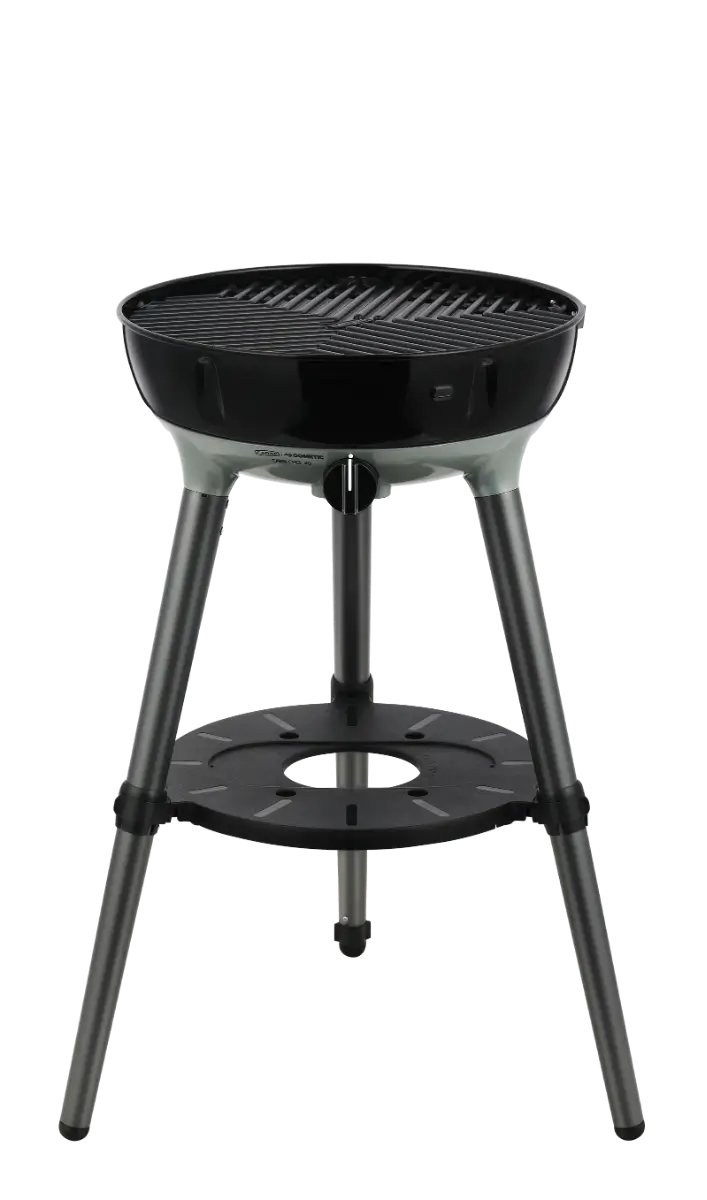 Cadac plinski žar Carri Chef 40 BBQ/Grill2Braai
