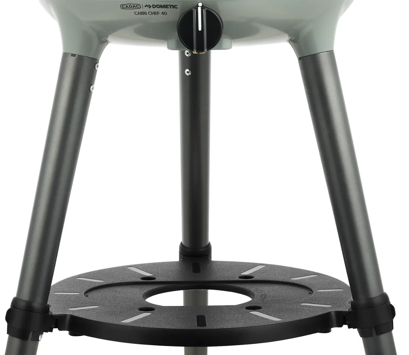 Cadac plinski žar Carri Chef 40 BBQ/Grill2Braai