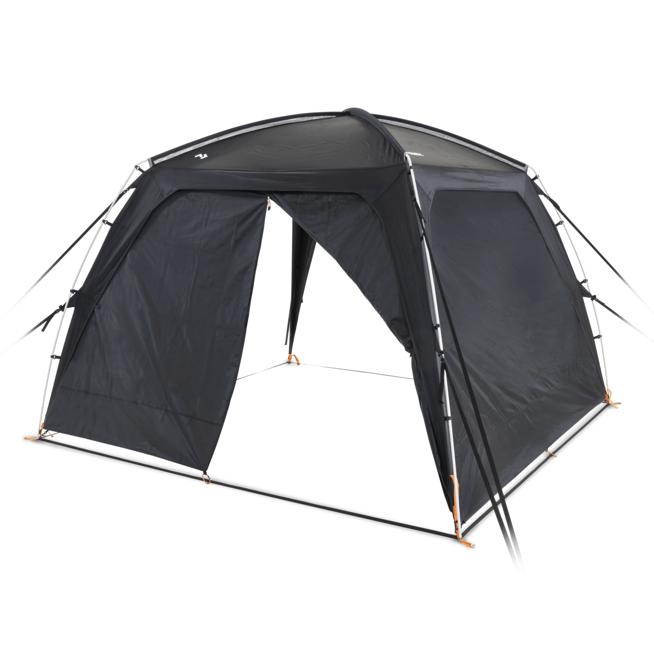 DOMETIC Komplet za vrata in stene Compact Camp Shelter