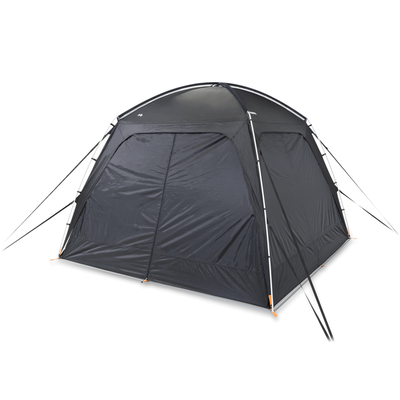 DOMETIC Komplet za vrata in stene Compact Camp Shelter