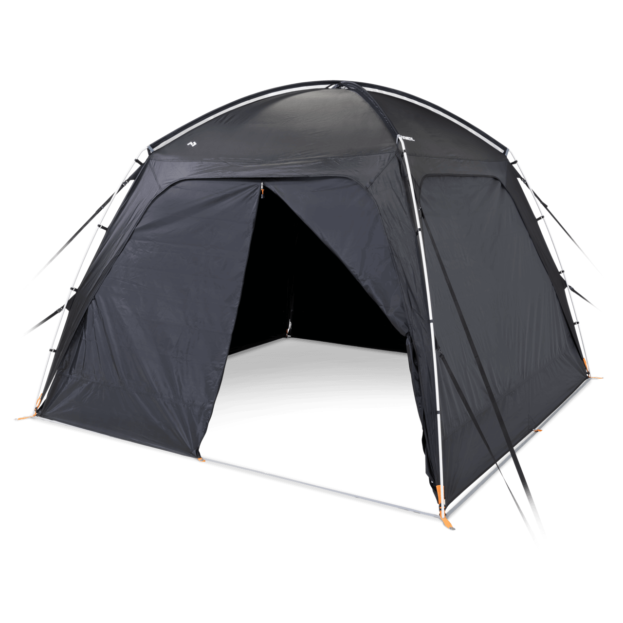 DOMETIC Komplet za vrata in stene Compact Camp Shelter