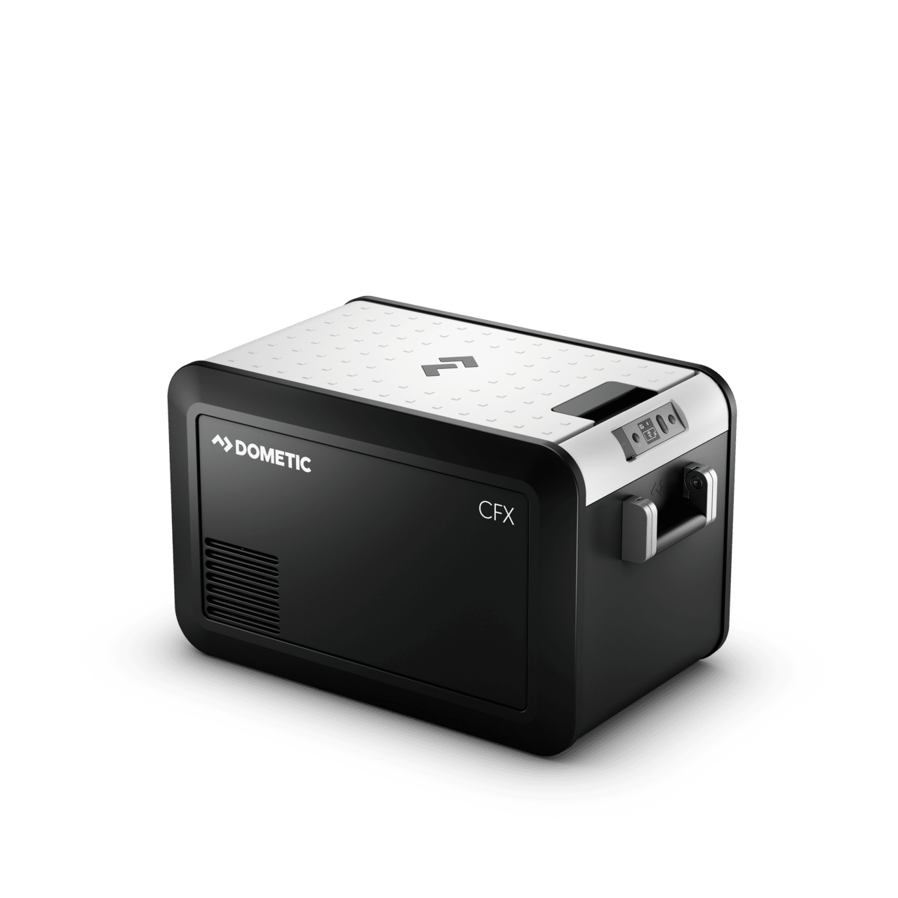 Dometic CFX3 35