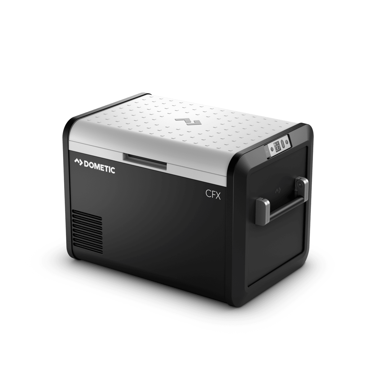 DOMETIC CFX3 55