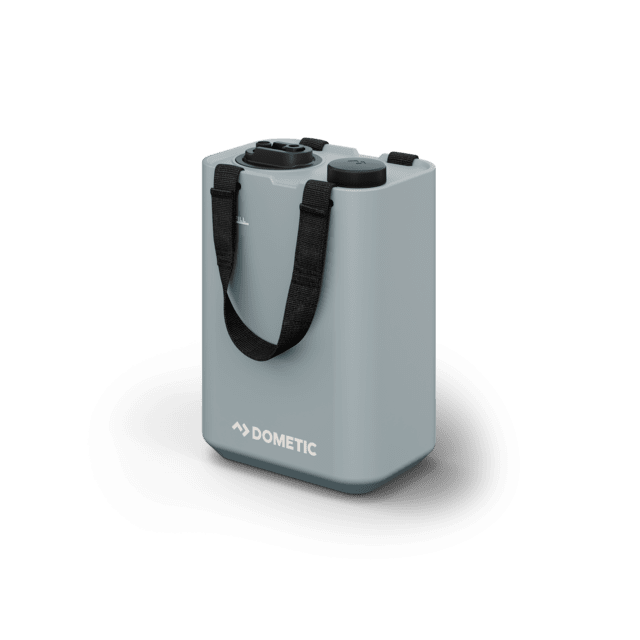 KANISTER ZA VODO DOMETIC HYDRATION WATER JUG 11L GLACIER