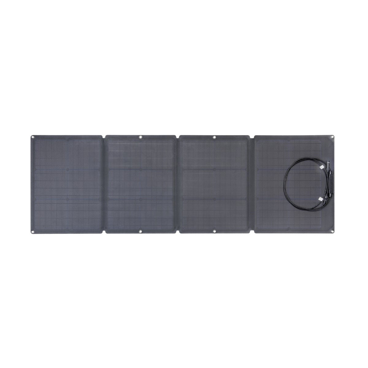 ECOFLOW SOLAR PANEL 110W