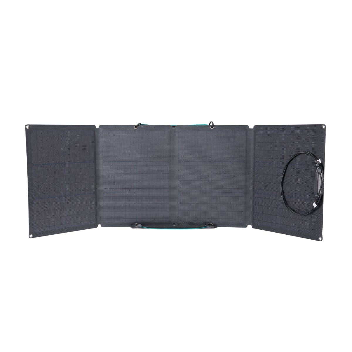 ECOFLOW SOLAR PANEL 110W