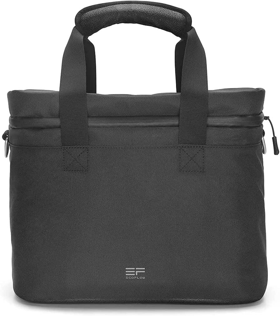 ECOFLOW RIVER BAG